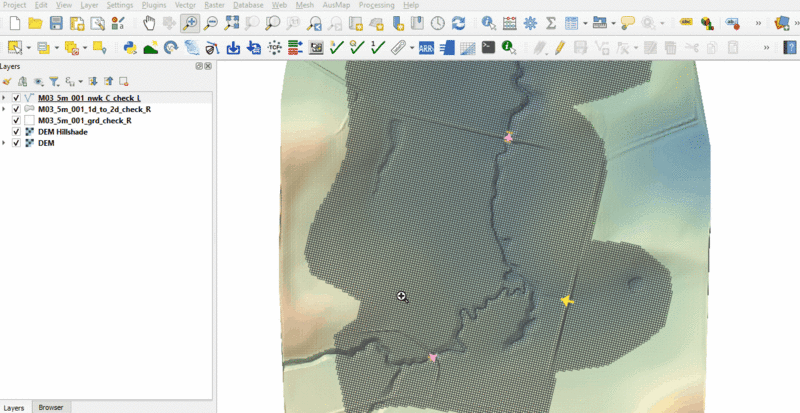 File:Animation M03 Check 01.gif
