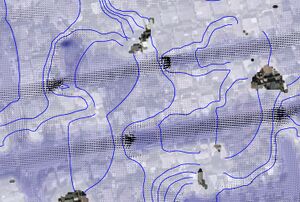 Contour Data.jpg