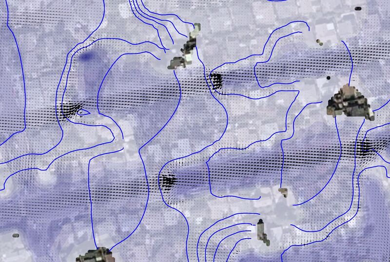 File:Contour Data.jpg