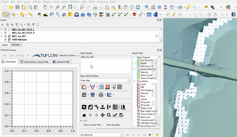 File:Animation M03 Results 02d.gif