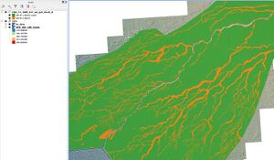 Grd check SoilID1.JPG
