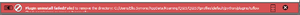 Plugin uninstall failed.PNG