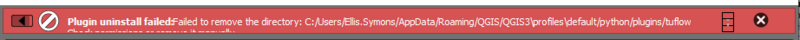 File:Plugin uninstall failed.PNG
