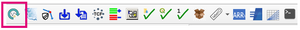 Reload data toolicon.PNG
