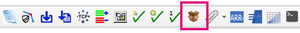Gpkg name toolicon.PNG