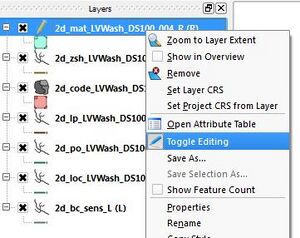 Qgis toggle editing2.jpg