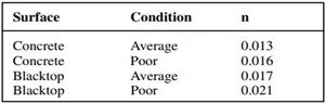 Table1.jpg