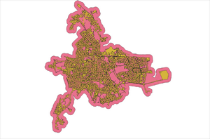 TUFLOW network.png