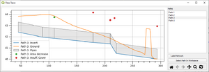 Long plot example.PNG