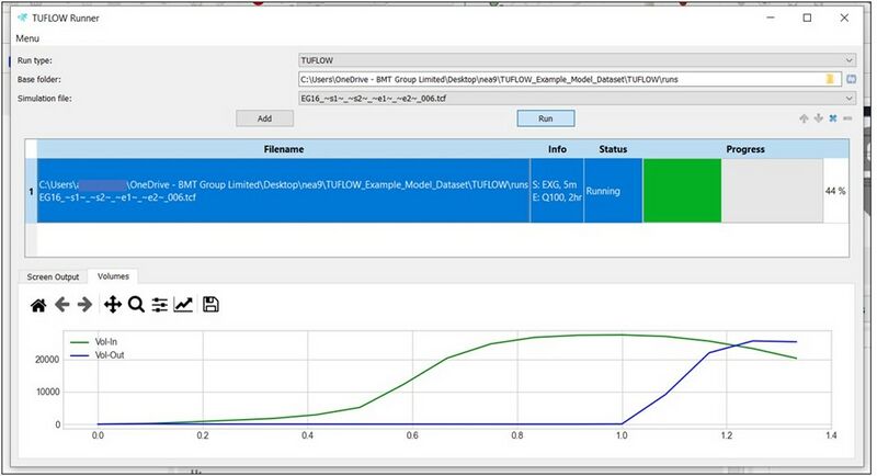 File:Running the tool 3.jpg