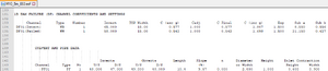 M10 003 Check EOF 01.png