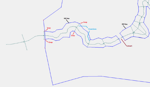 M04 HXLines.png