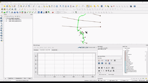 Plotting TimeSeries CrossSections.gif