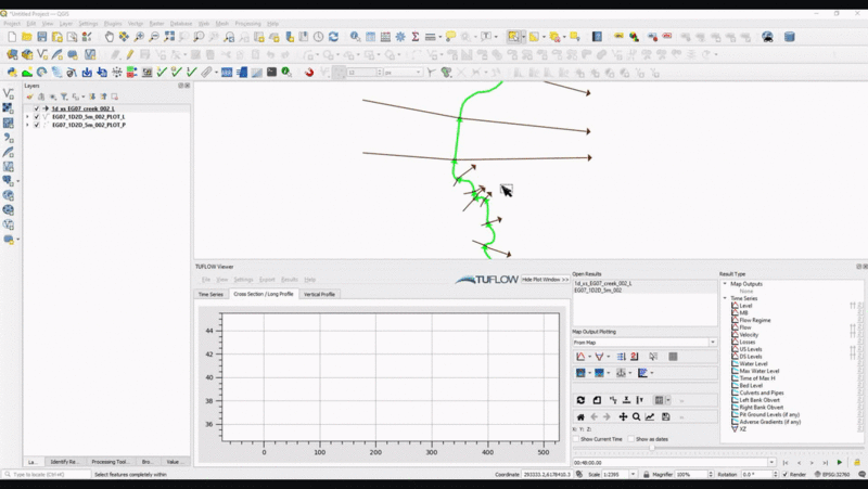 File:Plotting TimeSeries CrossSections.gif