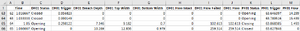 M10 003 Result 1d O PF 01a.png