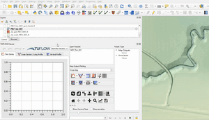 Animation M07 Results 01b.gif