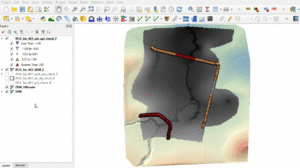 Animation M10 GPKG 001 Check 01.gif