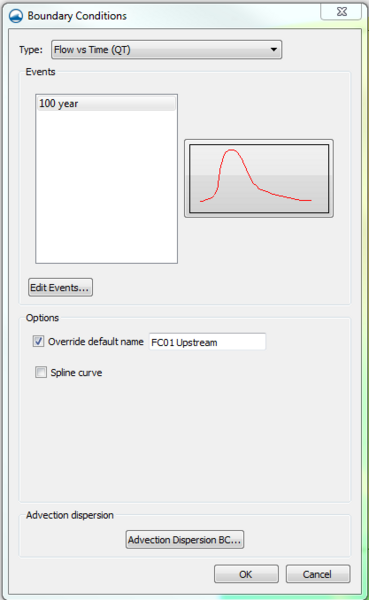 File:Module01 BC.PNG