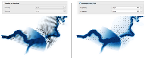 MapOutputs StyleVectorType img3.PNG
