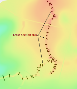 M04 Xsecs.PNG
