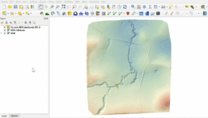 Animation M10 GPKG 002 GIS 01.gif