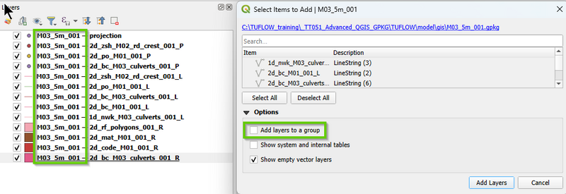 File:Import GeoPackage File.png