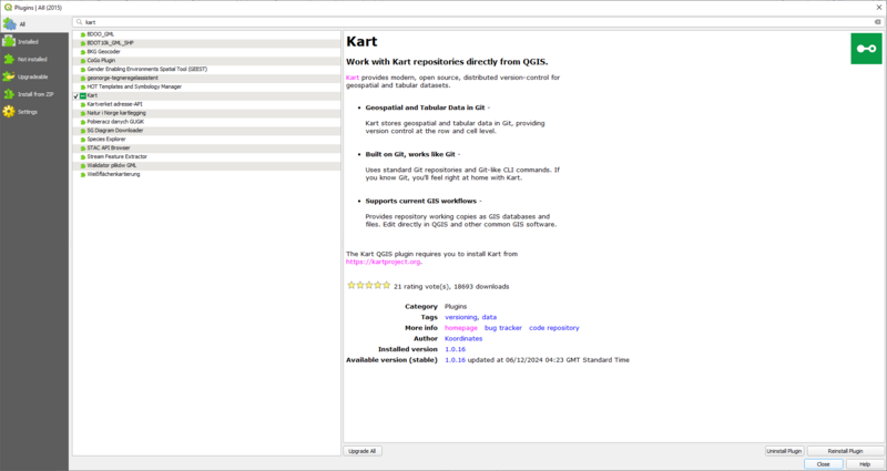 File:Kart QGIS Plugin.png