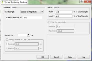 QGIS Crayfish 05.jpg