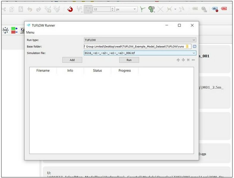File:Running the tool 1.jpg