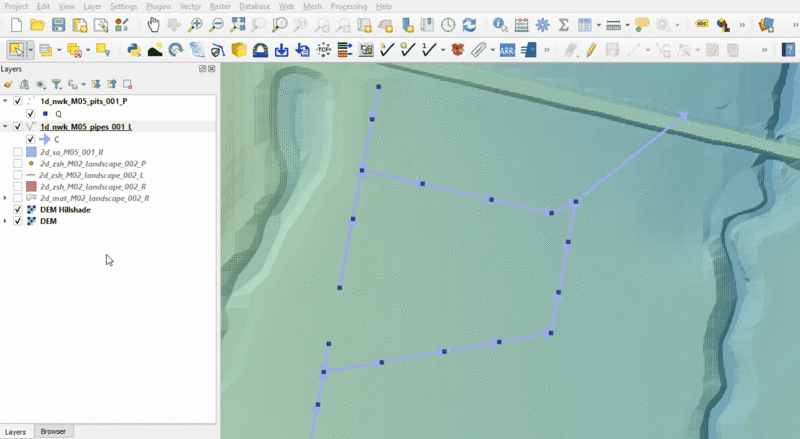 File:Animation M05 GIS 03c.gif