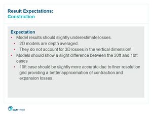 CDH2015 Slide15.JPG