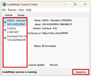 Codemeter Control Center HPC Cloud.jpg