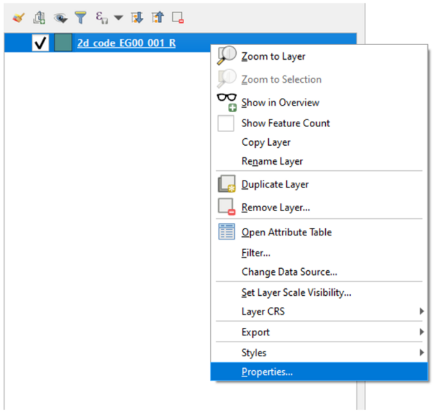 File:MapInfo to QGIS 006.PNG