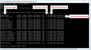 TUFLOW DOS Test1.JPG