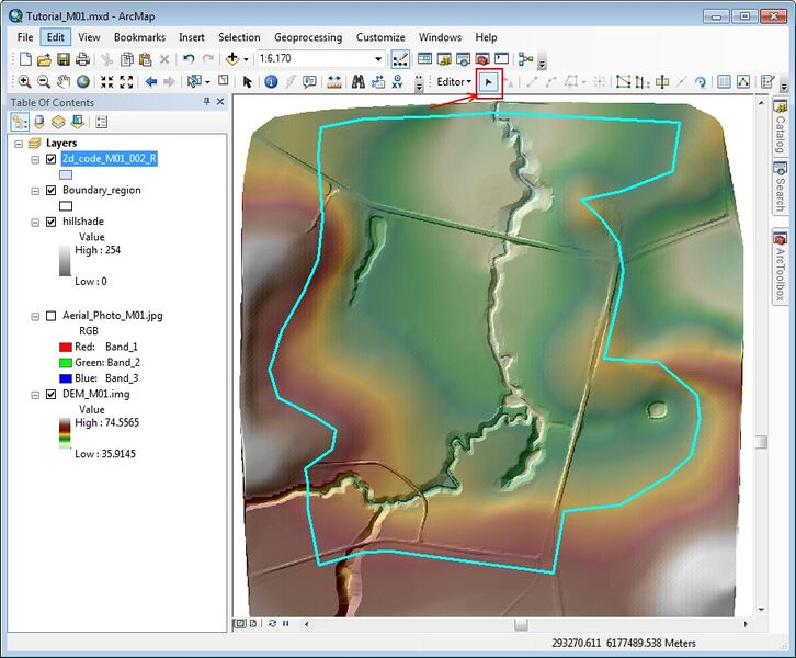 File:Tute M01 ArcTUFLOW Code04.jpg