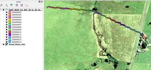 Check Files 2d to 2d 01.jpg