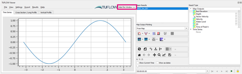 File:Interface Hide Plot Window.PNG