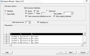 SMS File Import.jpg