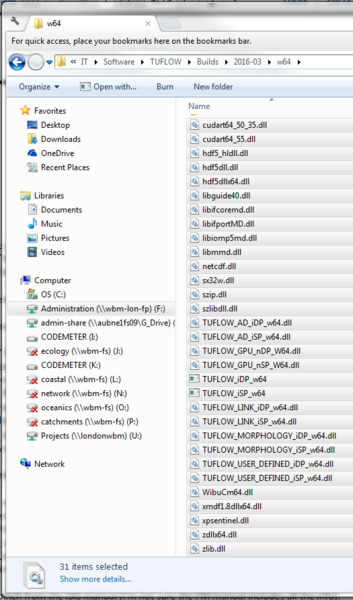 File:Tuflow download files.png