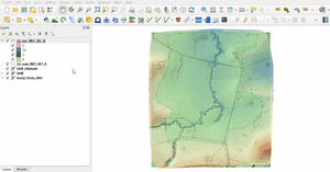Animation M01 GPKG Materials 01b.gif