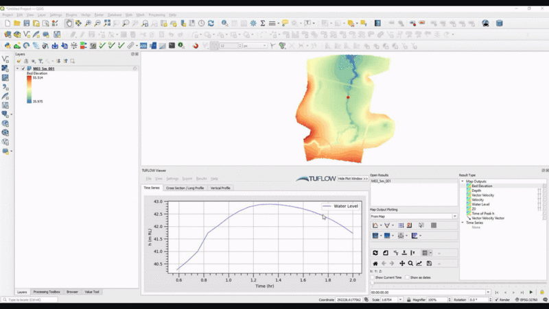 File:Plotting Dates Example 1.gif