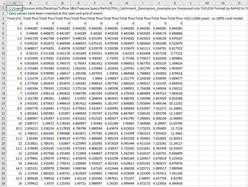 File:ReFH2 Prcoessed Output.png