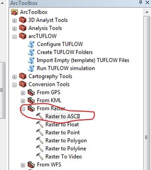 Arc raster to asc.jpg