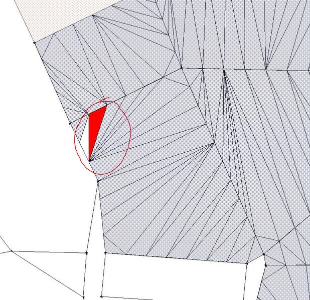 File:Error 2232 01.jpg