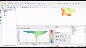 Plotting CustomColourRamp Example 3.gif