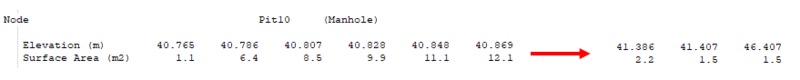 File:1DpitHmax 1.png
