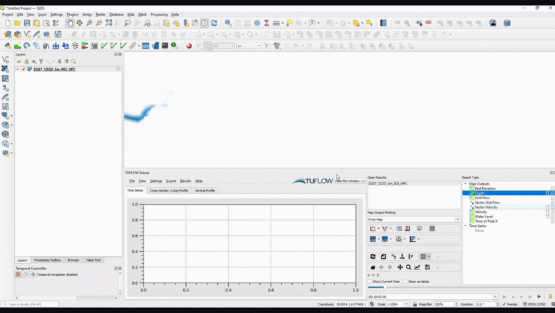 File:MapOutputs DisplayingVectors.gif