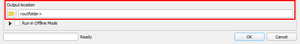 ARR dialog output location 01a.png