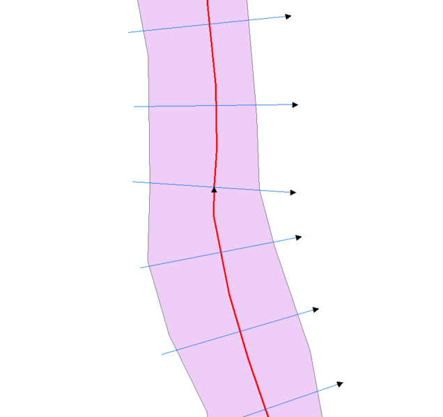 File:ET Geo Wizard 003.PNG