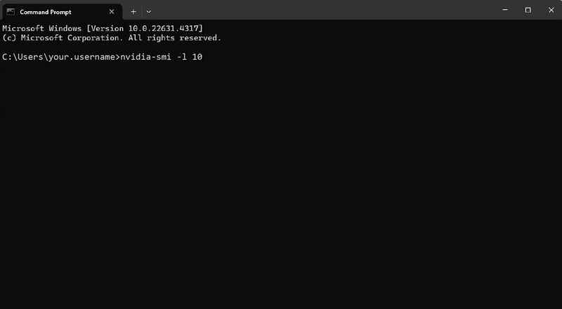 File:Nvidia-smi 1a.jpg